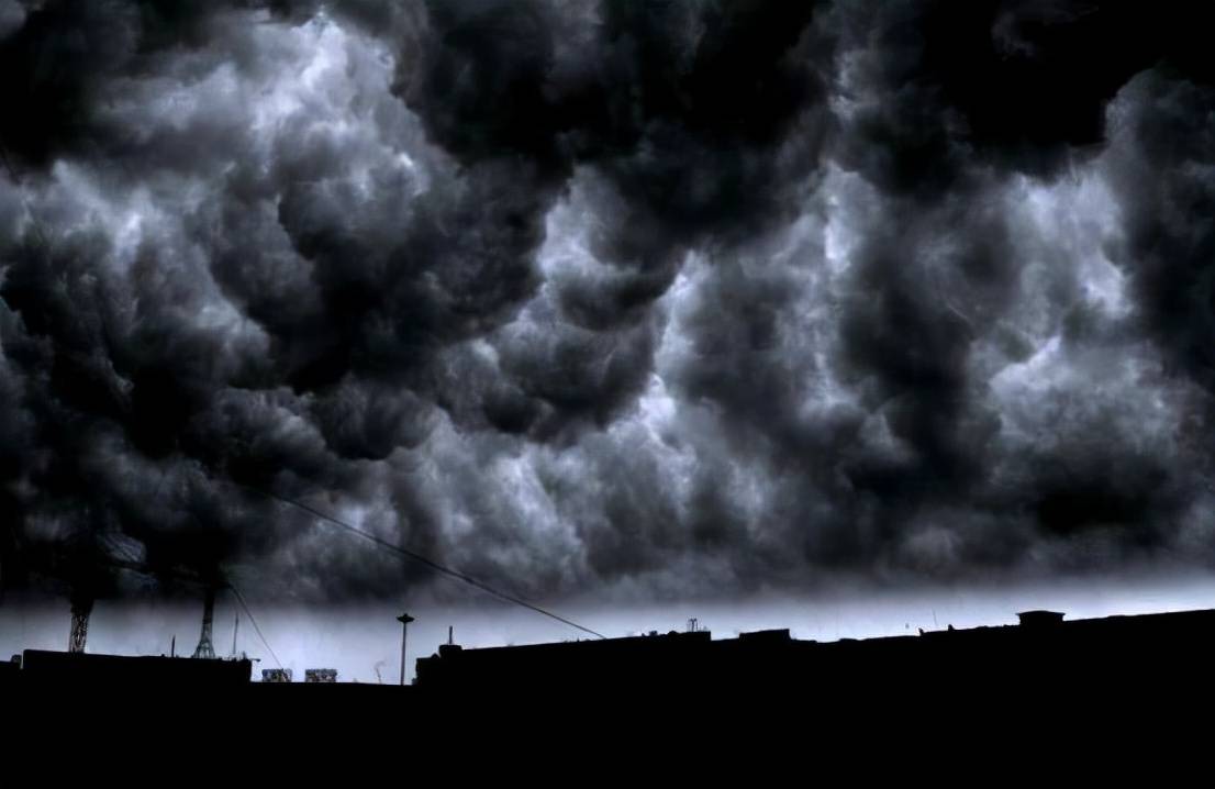 什么叫做阴天 8e4eacccab00447a920faf7cba48414d.jpeg