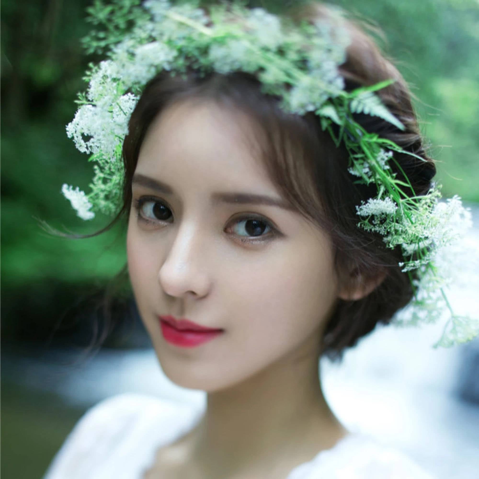 很美的照片 92917cef46a04f88bb46b45f08fc7e4e.jpeg