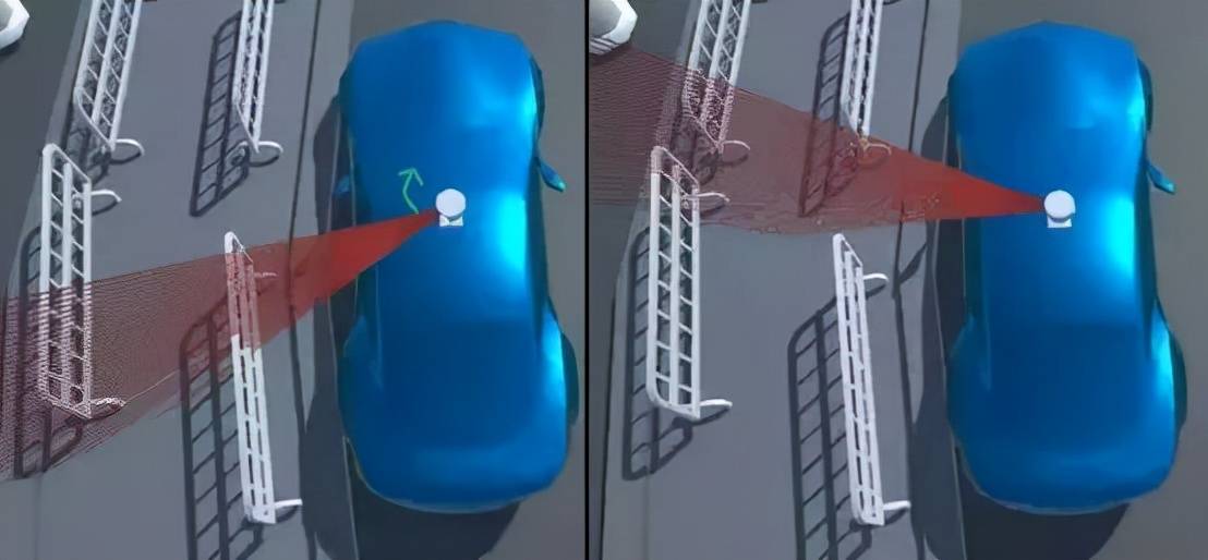 激光雷达是干啥的 93d727cda02a4ab7ba4b8de0a6b3caa5.jpeg