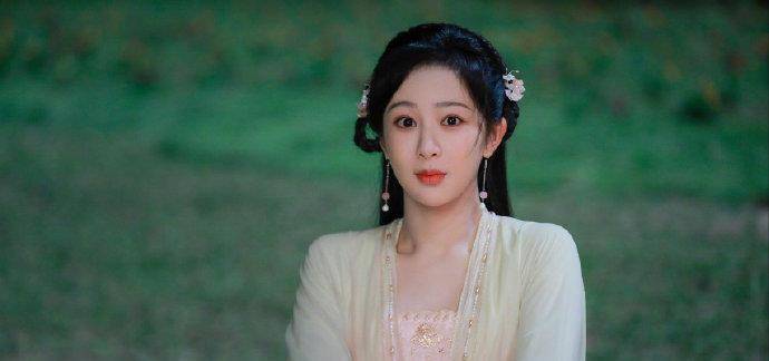 女主仙侠小说排行榜_三本主角一心修仙的小说,无女主不小白,只求无上大道