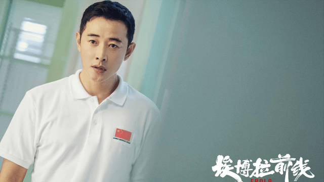 季风|《沉睡花园》定档，2个优势3个劣势，难以抗衡其他年末压轴大剧