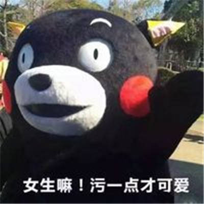 ce4b507e3c60452889361596b8190ee6.jpeg
