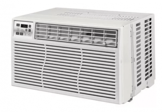 全球中央空调排行榜_空调排行榜2019前十名(世界空调排行榜前十名)