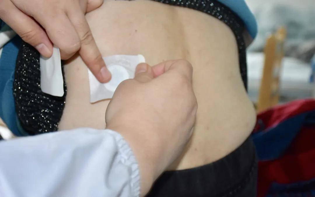 治疗|【专科推介—内三科】汕头市中医医院特需病区疾病治疗项目与特色诊疗项目