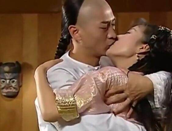 周杰前女友透露:不肯吃药就分手,就算不爱也请不要伤害_男人_林心如