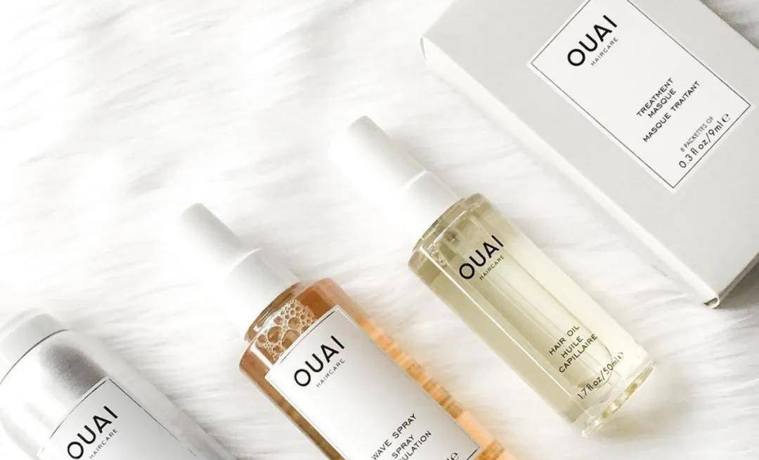 Chanel Chanel回应“盲盒”事件；Crocs宣布欧阳娜娜为全球活力代言人