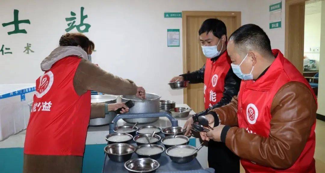 发型|瑞金：早餐含情暖心 义剪有型上头