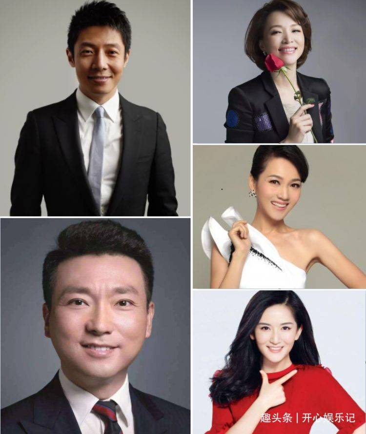 公与憩小说姚瑶900章_公与憩姚瑶841_公与憩全文阅读_公与姚瑶850章节