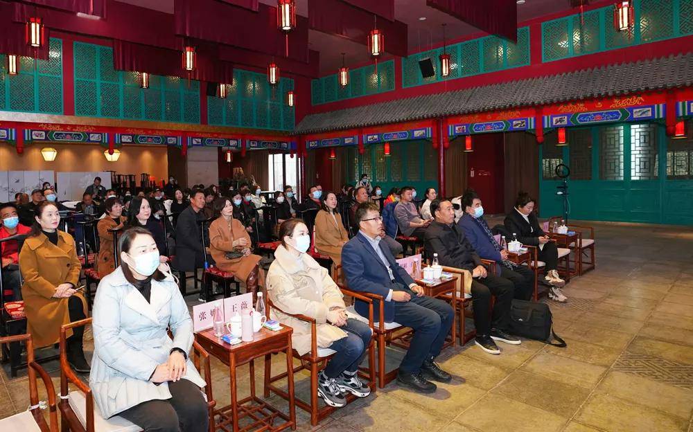 陕军|游诗意小镇，听陕西文学！