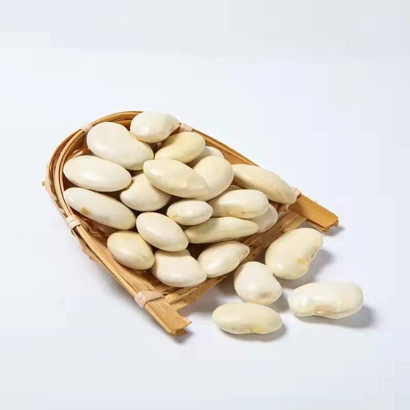 神器|吃得多却吸收少？还真有这种减肥「神器」