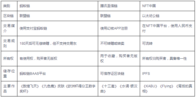 15ac3e6a624c4d92b95025287d94818e.png