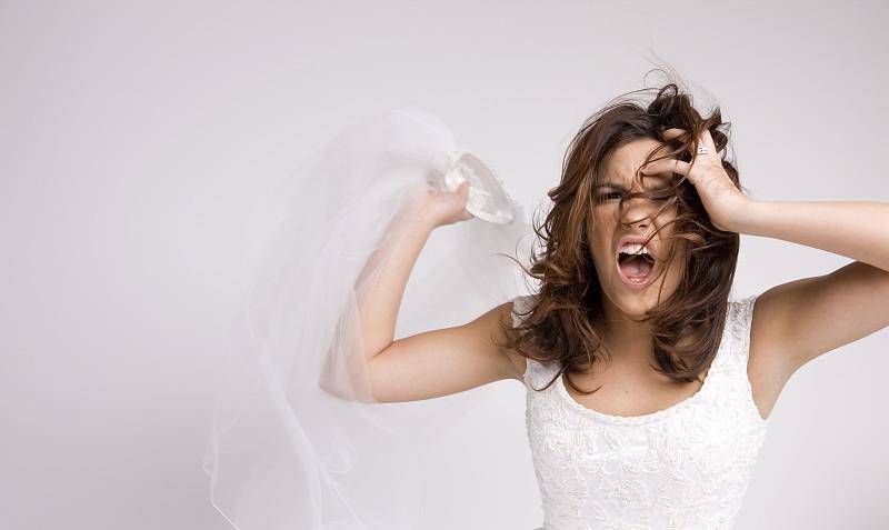 症状|不想“招惹”上肝硬化，如何预防？从这几个方面入手，养肝护肝