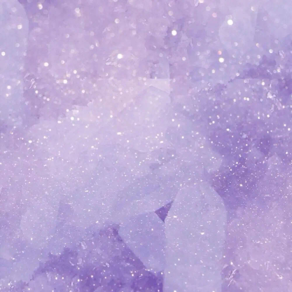 原创冬天的紫色有多美会穿才是王道释放quot穿搭灵感quot错过遗憾