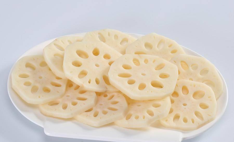 生活|餐桌上这些主食，吃下去堪比喝油，若你想变瘦，请早点把它们拉黑