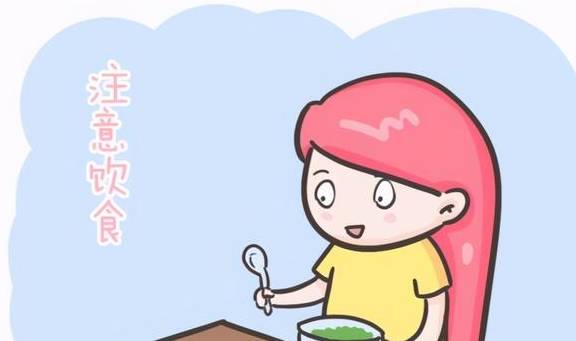 怎么数胎动最简单 2d7ae98e9eb34d1681550f3f1ca0fe33.jpeg