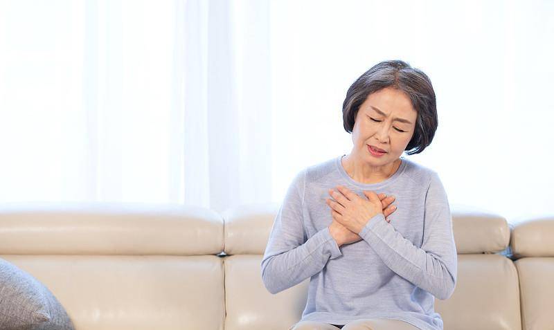 并发症|不幸患上糖尿病，可能会出现哪些并发症？糖友们注意预防