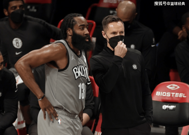 哈登|杜兰特轮休让出舞台，哈登战旧主低迷，单节5失误，戈登成了主角