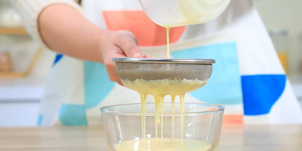 月龄|5块钱就搞定，不用一滴油，一次就成功，宝宝一眼就爱上