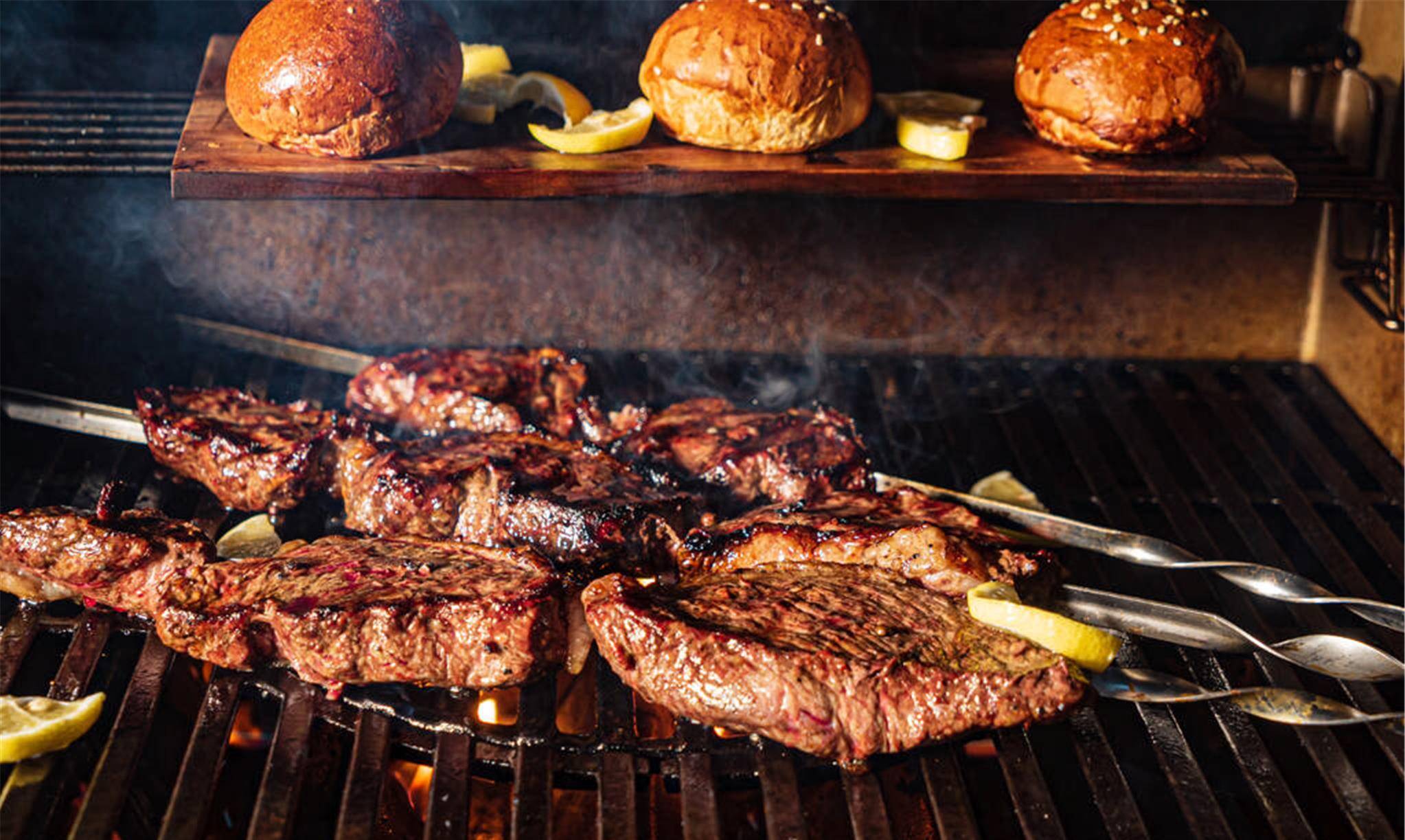 肾脏|不想被肾衰竭“黏上”，除了降蛋白，这4个饮食禁忌要做好