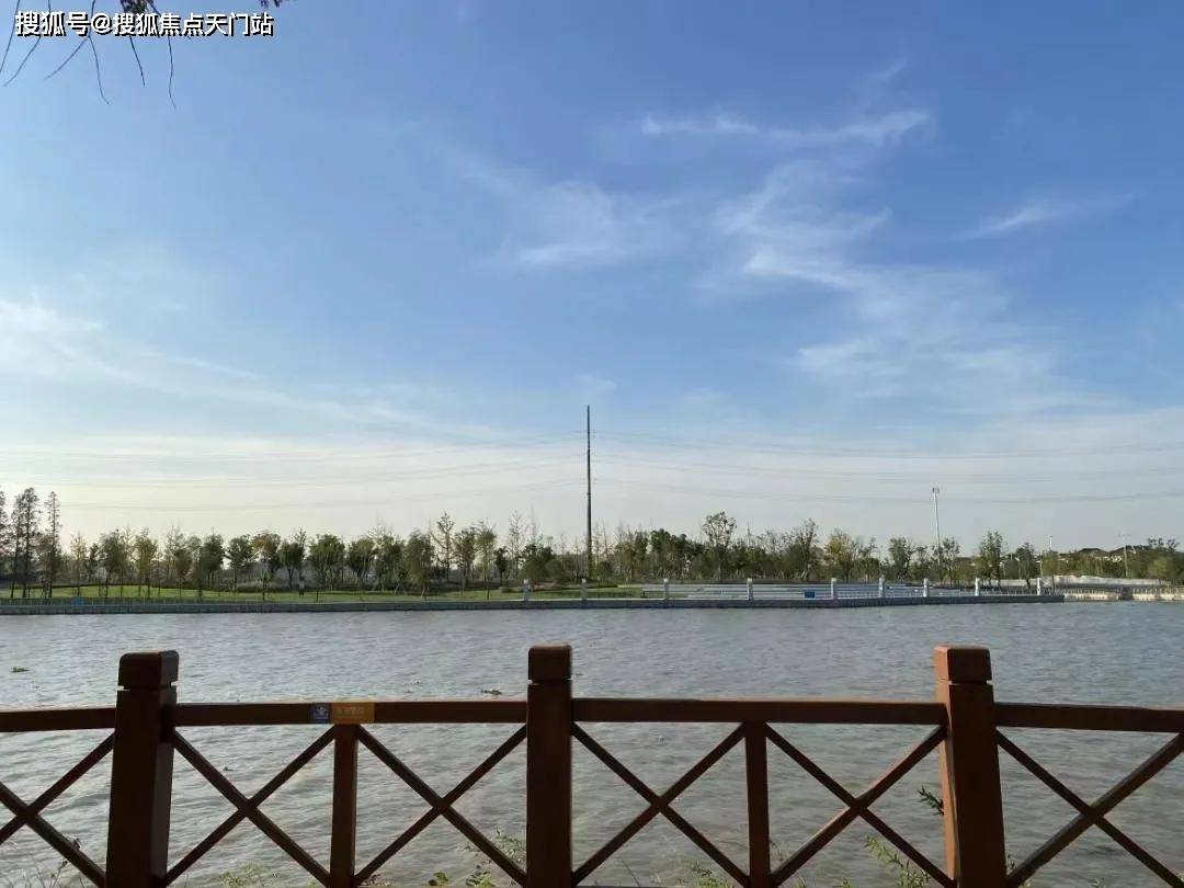 太仓越秀向东岛彻彻底底火了越秀向东岛官方网站详情图文解析