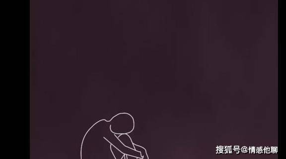 安静时能听见心跳声正常吗 776f39984963422a84e5255ade1e9a01.jpeg