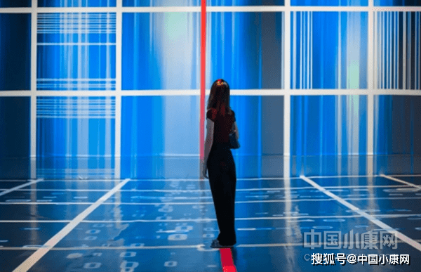 793c99155ac34f11938850d3b0ba6b17.png