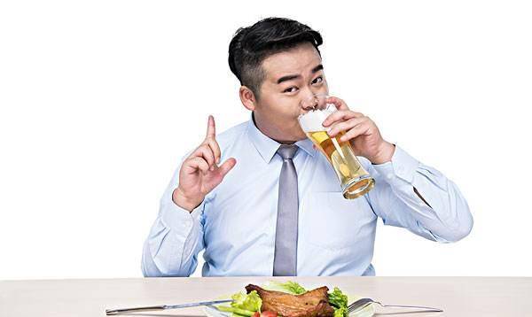 生活|餐桌上这些主食,吃下去堪比喝油,若你想变瘦,请早点把它们拉黑