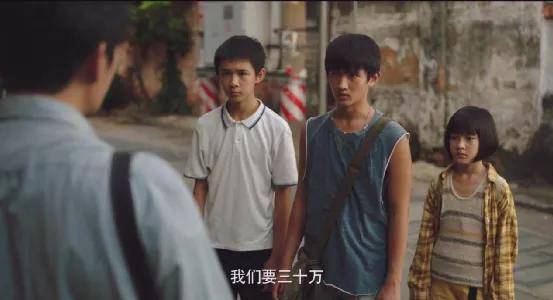 赵丽颖|赵丽颖又出“霸屏剧”,一开播就打破热度纪录,但也“危机四伏”