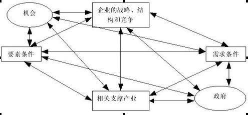 a87e880cfdb34483b8b03f0ab86a07f3.jpeg