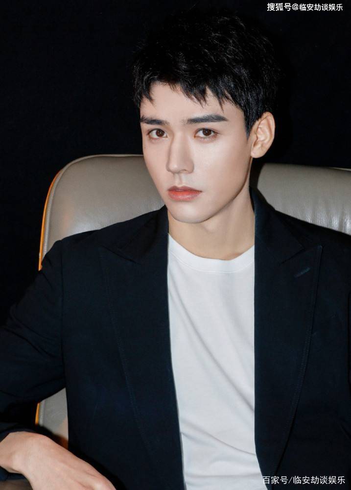 八卦爆料|王一博、赵丽颖、龚俊、杨紫、张若昀携剧轮番炸场，你看好哪一部？