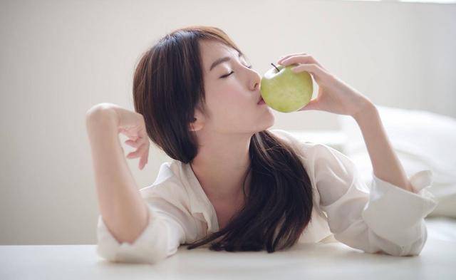 怎样才能做个会说话的女人 ca02fda9be1344f98b37b41713af5c05.jpeg