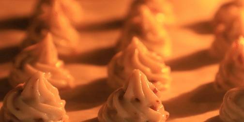 月龄|5块钱就搞定，不用一滴油，一次就成功，宝宝一眼就爱上