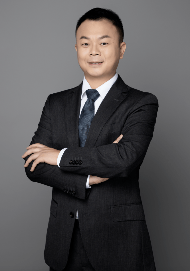 薄荷健康组合式营养解决方案再升级助力拥抱健康生活