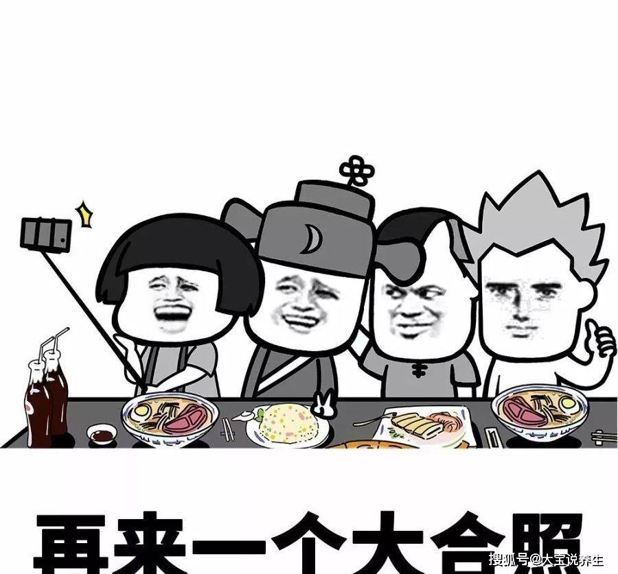 d3b1fa06586d41438c3a707136ce01ce.jpeg