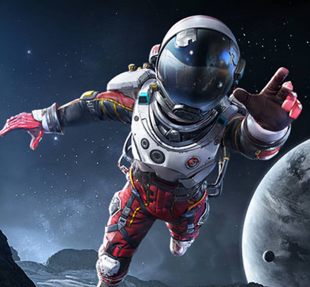 届时星际漫游者,怪兽之王,超萌小黄鸭,激萌黑小罗,火箭少女101等绝版