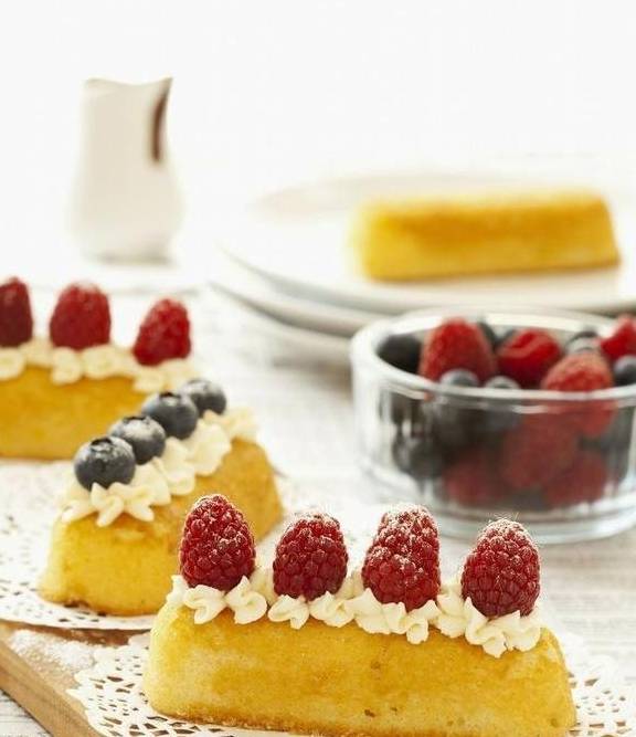 肠胃|关于减肥的8大禁忌,你触犯越多,越难瘦下来