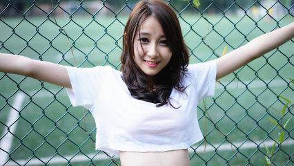 f344cd665baa4317a7438fb629b23fc9.jpeg