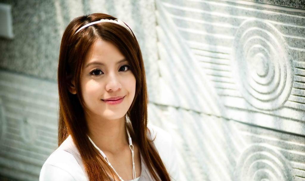 江语晨:差点成为天王嫂,后来怎么就嫁个二婚男人给人当后妈呢?