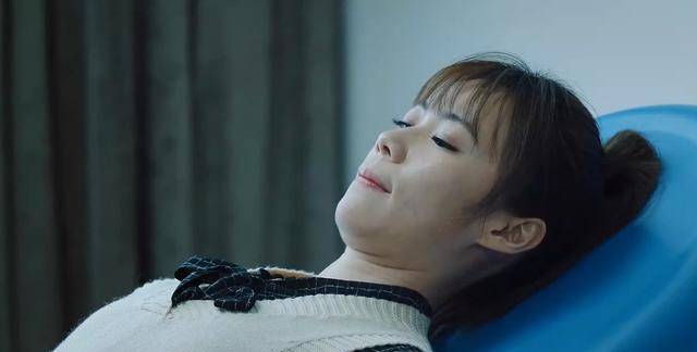 张思乐|辞别“黄毛哥”《人民的正义》迎来“星二代”，乔逸扮演者张思乐