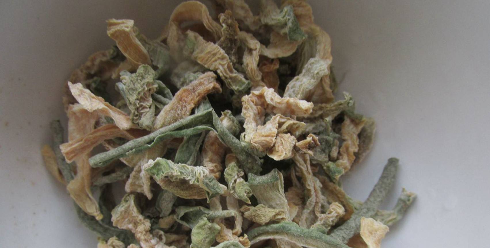 密封|教大家萝卜的家常做法,香脆可口,营养健康,感兴趣的不要错过