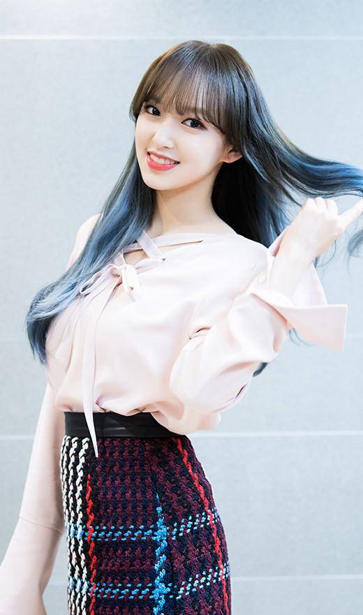 程潇|程潇新剧《卿卿我心》上线，热度赶超《嘉南传》，演绎甜宠虐恋