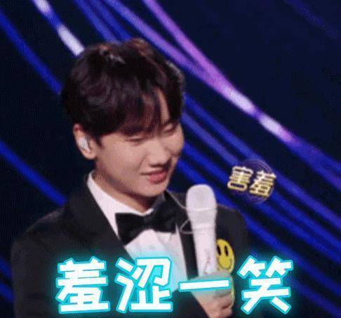 舞台|《我们的歌3》暖意收官,跨际融合的音乐故事永远经典且感动