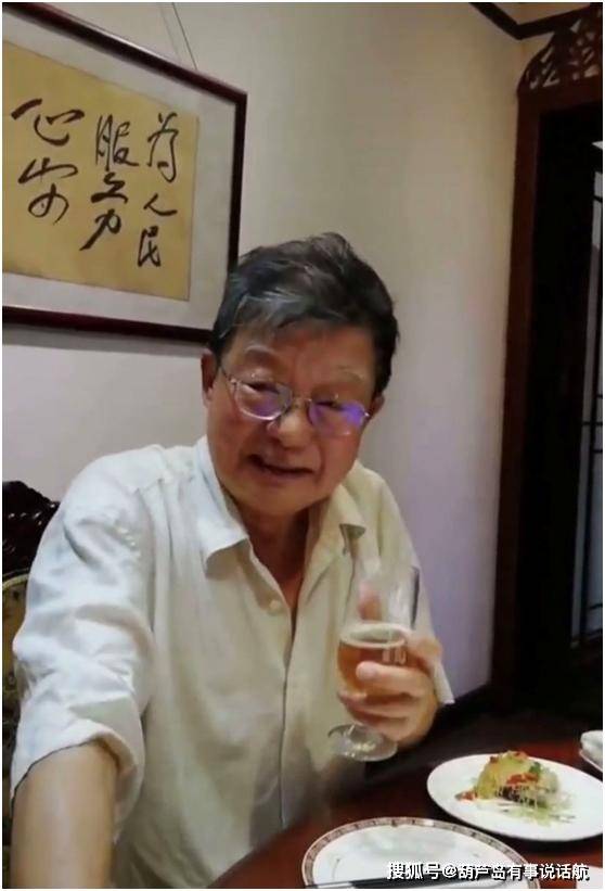 在拍戏过程中再努力变成专业-谢娜双胞胎女儿