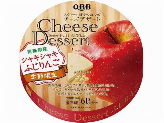 品类|2021年度日本零食大赏出炉!日本零食界选出了92个品类的人气王