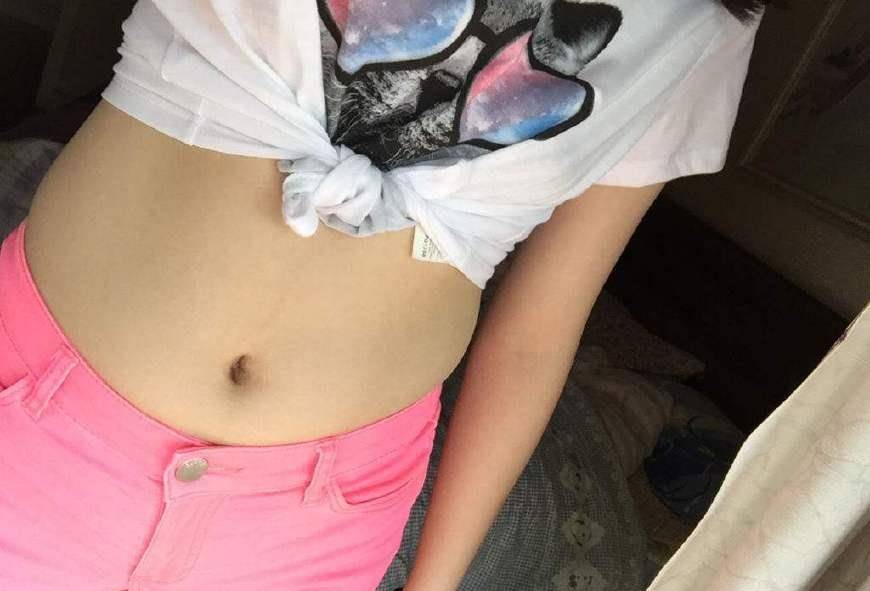 什么|肠胃不适要重视,别等胃切除才后悔,这5件事不要做