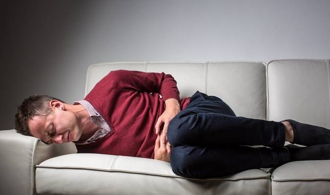 关键|得了肾结石,管住嘴是关键:少吃2类食物,防止结石变大