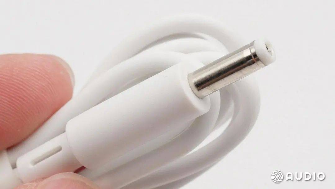 Allwiner全志R329芯片助力智能语音，小米AI音箱2拆解报告