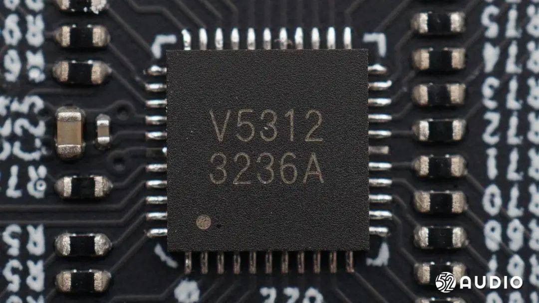 Allwiner全志R329芯片助力智能语音，小米AI音箱2拆解报告