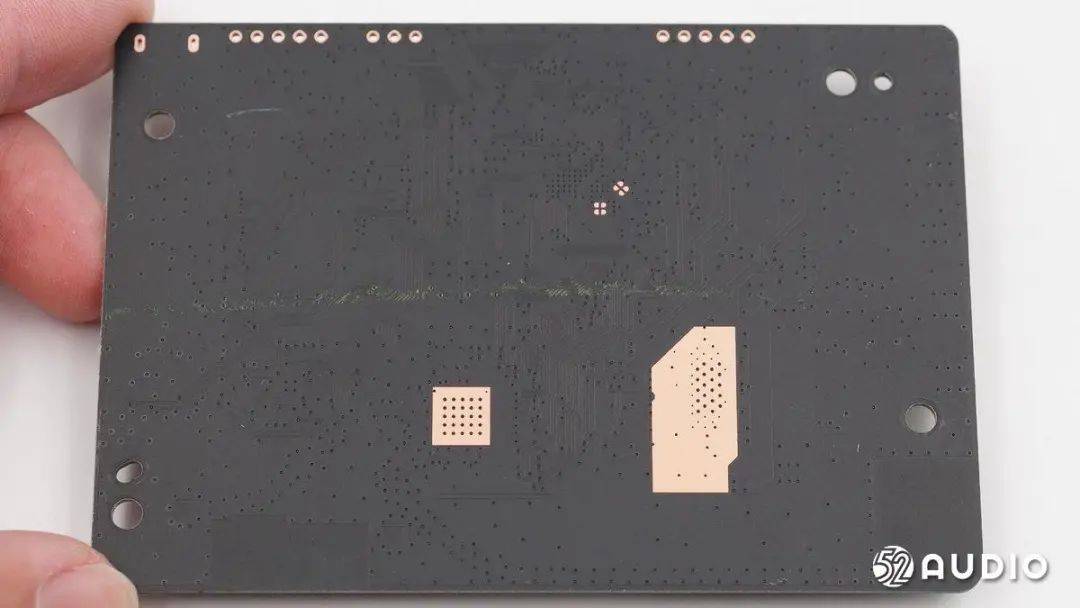 Allwiner全志R329芯片助力智能语音，小米AI音箱2拆解报告