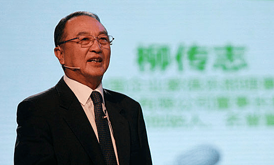 原创司马南手撕联想股改后29股份涉嫌国资流失